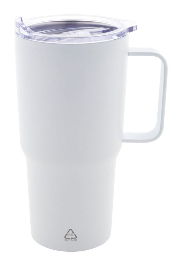 Americano - thermo mug