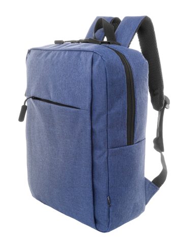 Prenson - RPET backpack