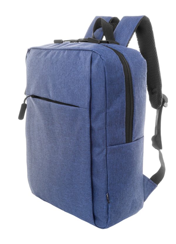 Prenson - RPET backpack