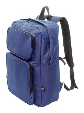 Ducket - RPET backpack