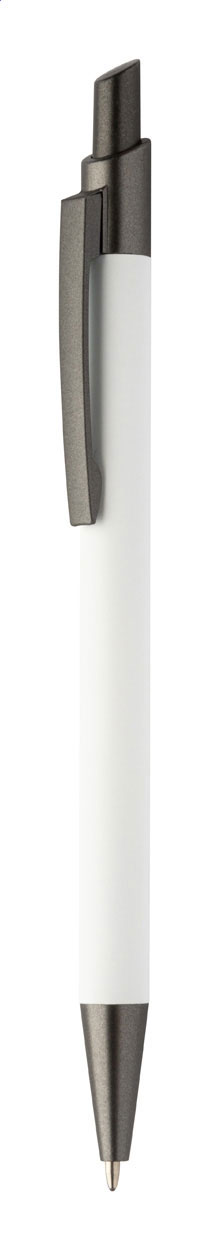 Ramet - ballpoint pen