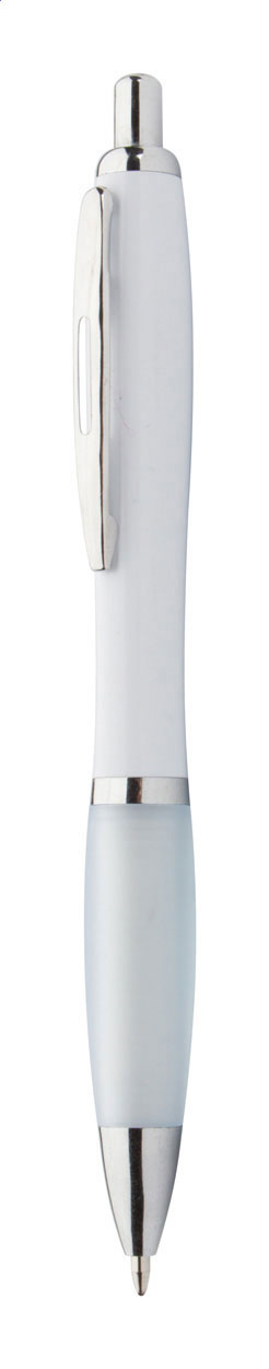 Rewumpy - RABS ballpoint pen