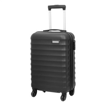 Airmile - RPET carry-on luggage