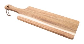 Acaserve - acacia serving board