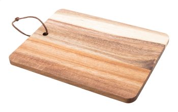 Acacut - acacia cutting board