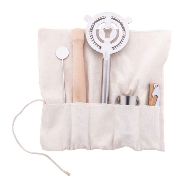 Spritz - cocktail set