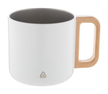 Rewoo - thermo mug
