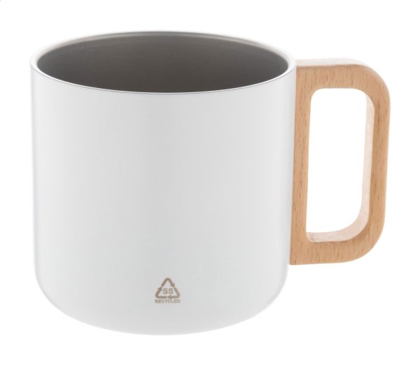Rewoo - thermo mug