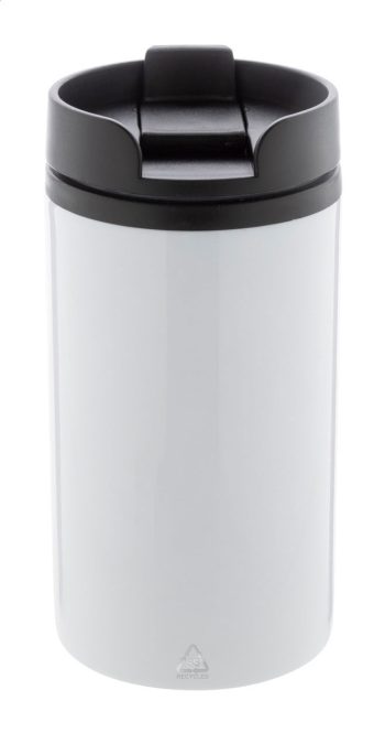 Cansy - thermo cup