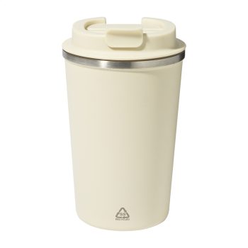 Catimor - thermo cup