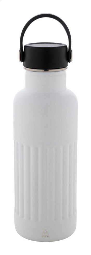 Streaky Go - insluated bottle