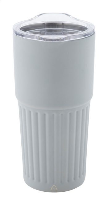 Streaky Tall - thermo cup
