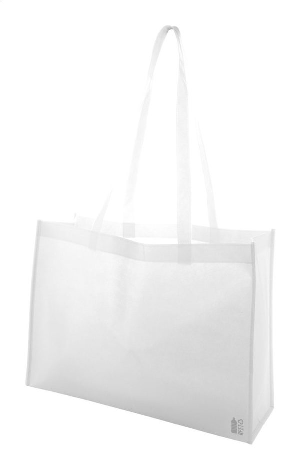 Guzzin - RPET shopping bag