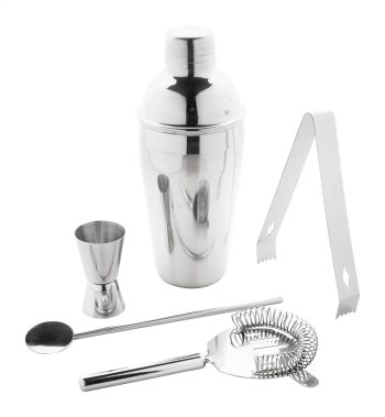 Sidecar - cocktail set