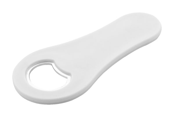 Swirl - RABS bottle opener