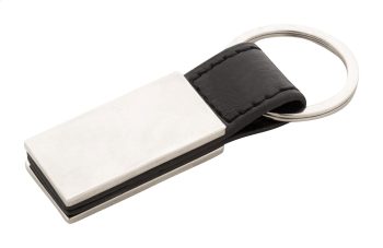 Pukke - keyring
