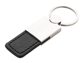 Rokke - keyring
