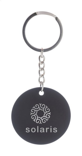 RondoShine - keyring