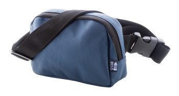 Wappu - RPET waist bag