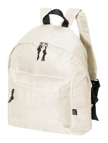 Challenger - RPET backpack