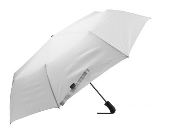 Folmax - RPET umbrella