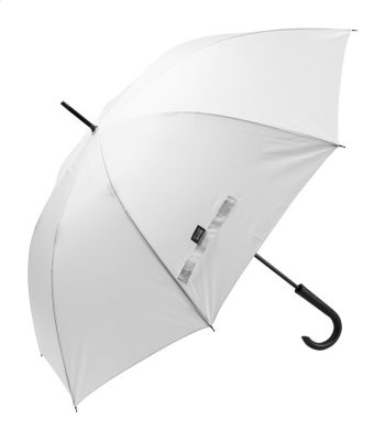 Cubratus - RPET umbrella