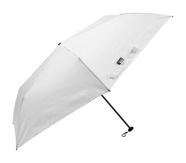 Follight - ultra light RPET umbrella