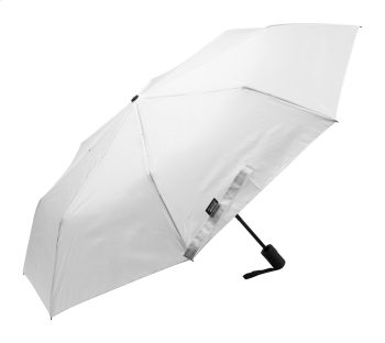 Folcomp - RPET umbrella