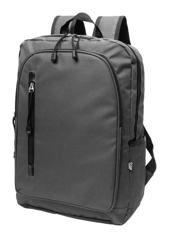 Mellon - RPET backpack