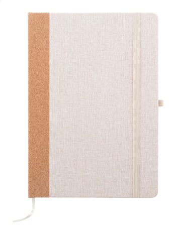 Coppet - RPET notebook