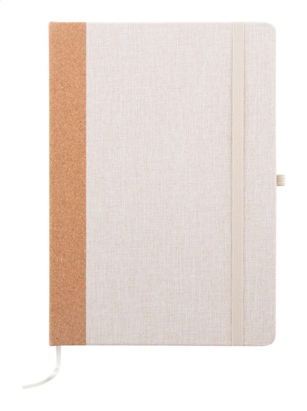 Coppet - RPET notebook