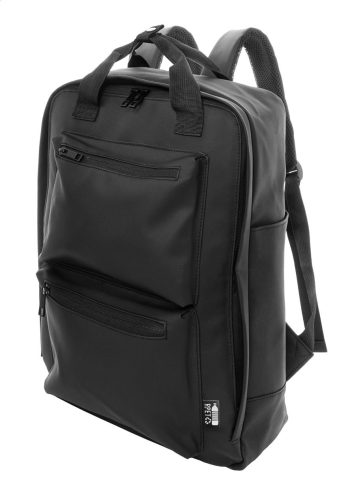 Huntington - RPU backpack