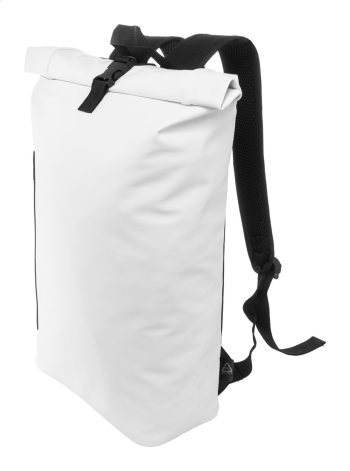 Pullex - RPU backpack