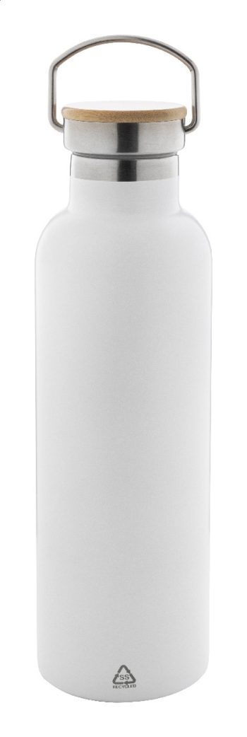 Renaslu L - RSS insulated bottle