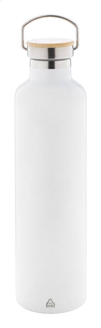 Renaslu XL - RSS insulated bottle