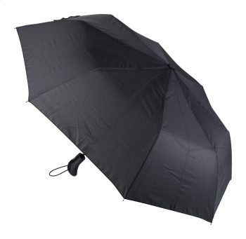 Orage - umbrella
