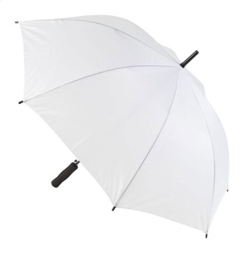 Typhoon - umbrella
