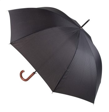 Tonnerre - umbrella