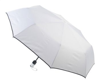 Nubila - umbrella