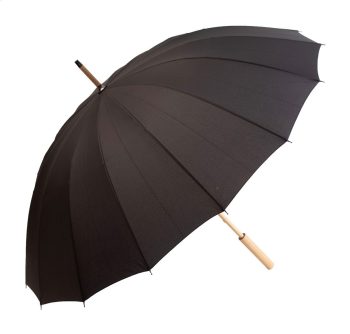 Takeboo - RPET umbrella