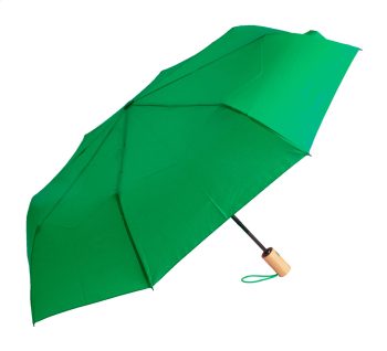 Kasaboo - RPET umbrella