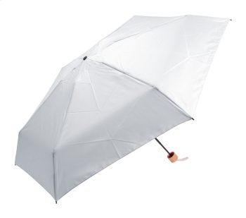 Miniboo - RPET mini umbrella