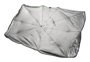 Ridella - car sunshade umbrella