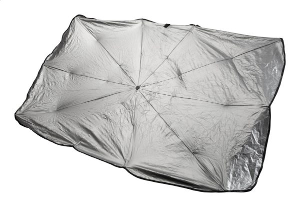 Ridella - car sunshade umbrella
