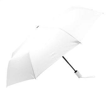 Floccus - RPET umbrella