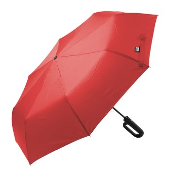 Carabell - RPET umbrella