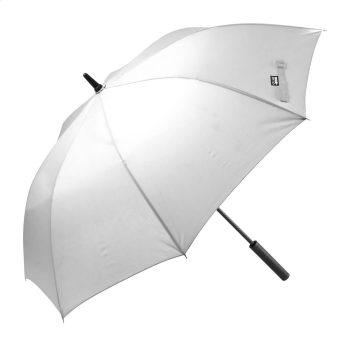 Fibratus - RPET umbrella