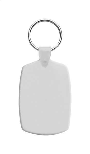 Slice - keyring