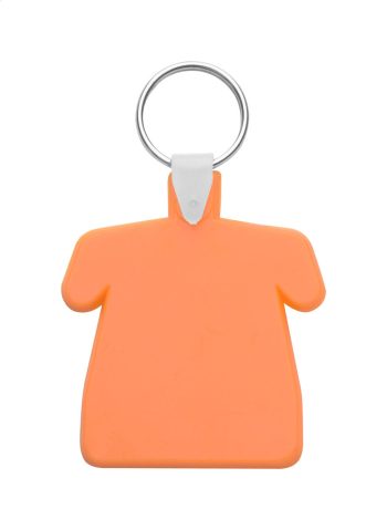 Polo - keyring