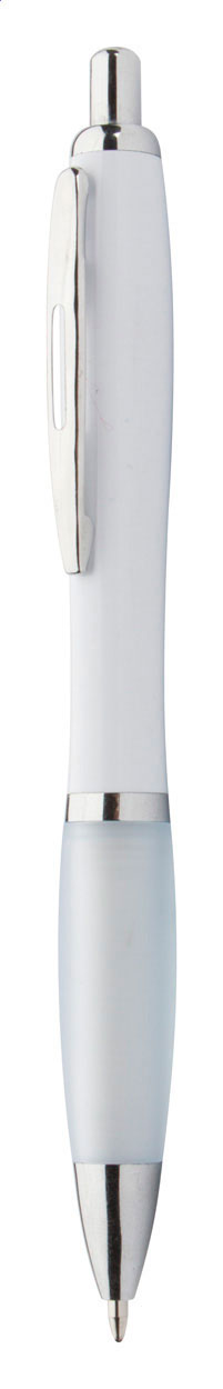 Wumpy - ballpoint pen